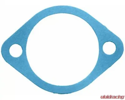 Fel-Pro Water Outlet Gasket - 35084