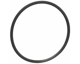 Fel-Pro Water Outlet Gasket