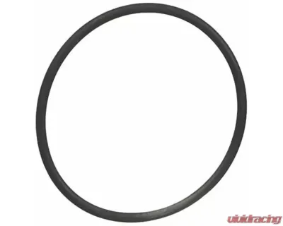 Fel-Pro Water Outlet Gasket - 35087
