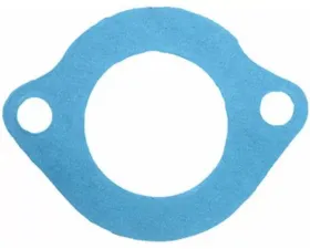 Fel-Pro Water Outlet Gasket