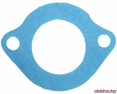 Fel-Pro Water Outlet Gasket - 35114
