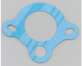 Fel-Pro Water Outlet Gasket