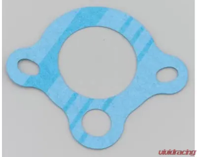 Fel-Pro Water Outlet Gasket - 35130