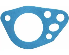 Fel-Pro Water Outlet Gasket