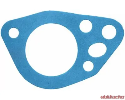 Fel-Pro Water Outlet Gasket - 35145