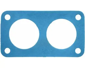 Fel-Pro Water Outlet Gasket