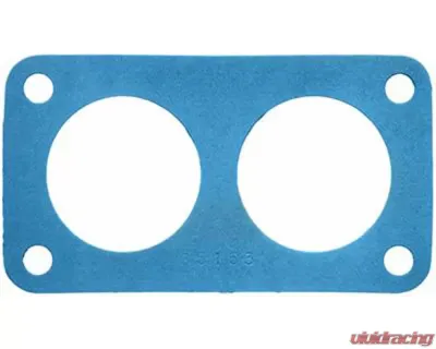 Fel-Pro Water Outlet Gasket - 35153