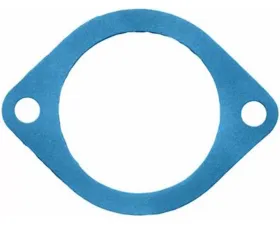 Fel-Pro Water Outlet Gasket