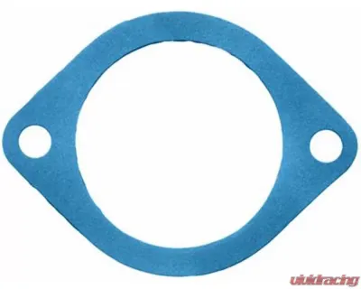 Fel-Pro Water Outlet Gasket - 35193