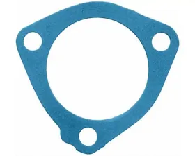 Fel-Pro Water Outlet Gasket