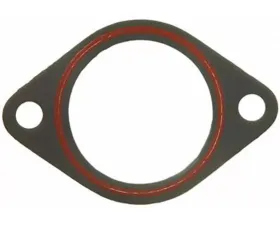 Fel-Pro Water Outlet Gasket