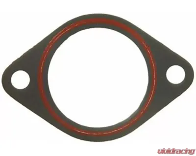 Fel-Pro Water Outlet Gasket - 35239