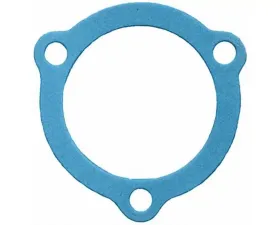 Fel-Pro Water Outlet Gasket