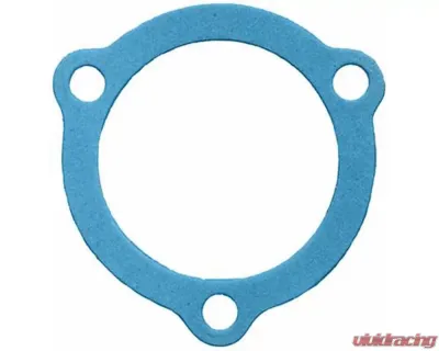 Fel-Pro Water Outlet Gasket - 35248
