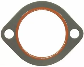 Fel-Pro Water Outlet Gasket