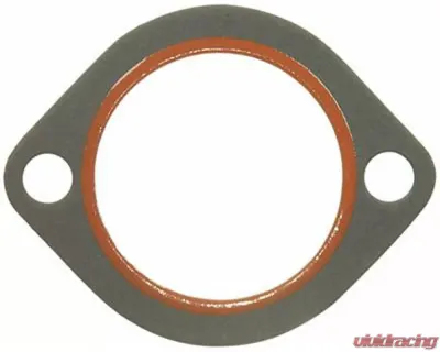 Fel-Pro Water Outlet Gasket - 35251