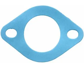 Fel-Pro Water Outlet Gasket