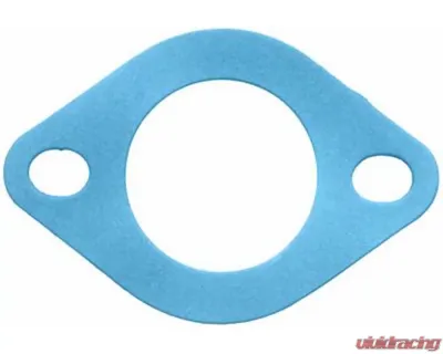 Fel-Pro Water Outlet Gasket - 35258