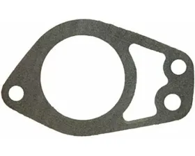 Fel-Pro Water Outlet Gasket