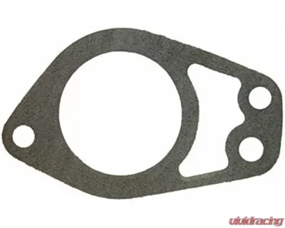 Fel-Pro Water Outlet Gasket - 35270