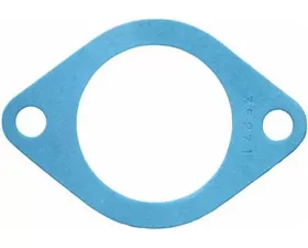 Fel-Pro Thermostat Gasket