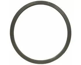 Fel-Pro Water Outlet Gasket