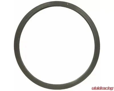 Fel-Pro Water Outlet Gasket - 35278