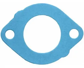Fel-Pro Water Outlet Gasket