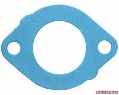 Fel-Pro Water Outlet Gasket - 35286