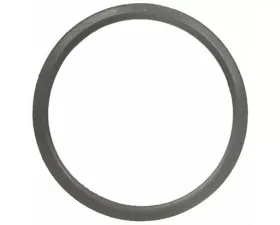 Fel-Pro O-Ring