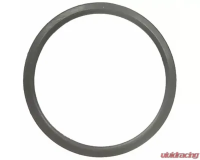 Fel-Pro O-Ring - 35292