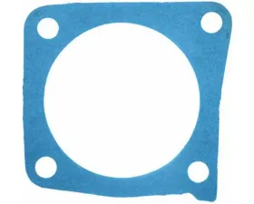 Fel-Pro Water Outlet Gasket