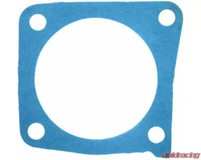 Fel-Pro Water Outlet Gasket - 35307