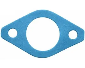 Fel-Pro Thermostat Gasket