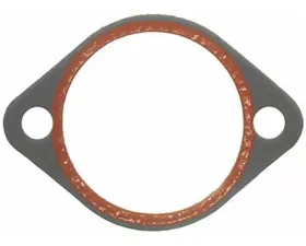 Fel-Pro Water Outlet Gasket