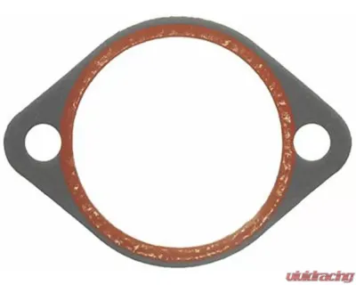 Fel-Pro Water Outlet Gasket - 35336