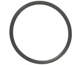 Fel-Pro Water Outlet Gasket
