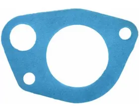 Fel-Pro Water Outlet Gasket