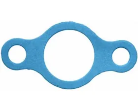 Fel-Pro Water Outlet Gasket