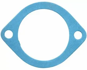 Fel-Pro Water Outlet Gasket