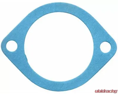 Fel-Pro Water Outlet Gasket - 35364