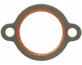 Fel-Pro Water Outlet Gasket