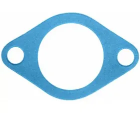 Fel-Pro Thermostat Gasket