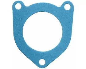 Fel-Pro Water Outlet Gasket