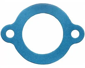 Fel-Pro Water Outlet Gasket