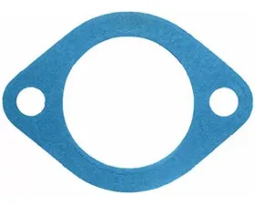 Fel-Pro Water Outlet Gasket