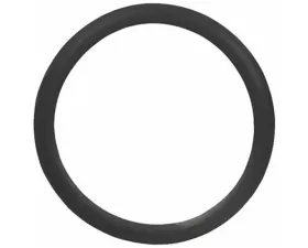 Fel-Pro Water Outlet Gasket