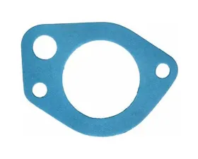 Fel-Pro Water Outlet Gasket