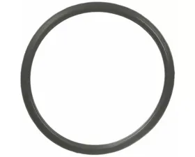 Fel-Pro Thermostat Gasket