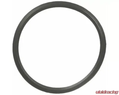 Fel-Pro Thermostat Gasket - 35445